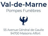Assurance Obsèques Prix
